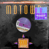 Blu - Hide & Go Get It (Mob Shop / Studio Live & After Hours Mixes) / My Ol Lady (Remix)