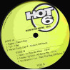 Blazin Hip Hop And R&B Volume 5 - Fugees "Take it easy" / TLC "I bet" / Mariah Carey & Jay Z "Shake it off" (Remix)