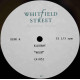 Kleshay - Rush (Acetate)