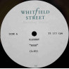 Kleshay - Rush (Acetate)