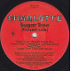 Charlotte - Sugar tree (Foncett Power mix / Foncett Lay Low East Coast Jeep Ride / Jeep Ride Beats / Roger Uplifting Club mix)