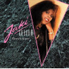 Jaki Graham - Heaven knows (Extended Version / After Hours mix) / Who's making up your mind (12" Vinyl Record)