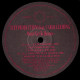 Tuff Productions Feat Carol Leeming - Wont Get To Heaven (Extended Mixes / So Damn Tuff Mixes / New Jersey Edit)