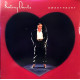 Rainy Davis - Sweetheart LP feat Sweetheart (2 Mixes) / Love At Last / Come Back / Lowdown So & So (9 Track Vinyl)