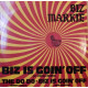 Biz Markie - Biz Is Goin Off (Vocal Remix / Dub) / The Do Do (12" Vinyl Record)