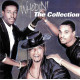 Whodini - The collection (14 Hip Hop classics inc Friends, 5 minutes of funk, One love, Magics wand & Freaks)