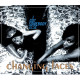 Changing Faces - I got somebody else (4 mixes) CD Single
