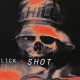 Cypress Hill - Lick a shot / I wanna get high (promo)