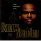 Danny Madden - These are the facts of life (11 track LP)