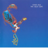 Chris Rea - The Blue Cafe.  12 track cd inc Sweet summer day and Since I found you