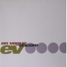 En vogue - Encore (Best Of) Promo Compilation featuring Dont let go / Free your mind / Hold on / Let it flow / My lovin / Too go