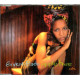 Erykah Badu - Apple tree (LP Version / 2B3 Hip Hop mix / Live at the Jazz Cafe) / Sometimes (Live at the Jazz Cafe)