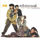 Eternal - Just a step from heaven/ Stay (Teddy Riley remix) / I've got to be with you / Fantasy