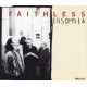 Faithless - Insomnia (5 mixes)