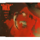 Garbage - Milk (Tricky, Massive Attack & Rabbit in the moon remixes) / Stupid girl (Danny Saber mix) CD Single