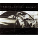 Goldie Featuring KRS One - Digital (Boymerang & Arman Van Helden mixes) CD Single