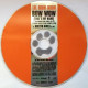 Lil Bow Wow - Bow wow (that's my name) 2 remixes / Ghetto girls (CD Single)