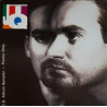 (CD) James Taylor Quartet - Love the life/ Killing time/ JTQ theme/ The money (Promo)
