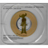 (CD) Jamiroquai - King for a day (1 track Promo)