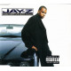 Jay Z - Hard knock life (2 mixes) / Cant knock the hustle (remix) CD Single