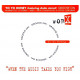 Yo Yo Honey feat Anita Jarrett - Groove on (M&S 7 edit & Epic Klub mix, Album version, Wild Pitch mix & Perfecto mix)