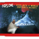 KRS One - Step into a world / You must learn remix / I'm still number 1 / Jack of Spades