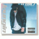LL Cool J - Loungin (2 mixes) / Summer luv / Doin it
