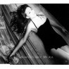 Mariah Carey - My all (Morales & Full crew mixes) CD Single
