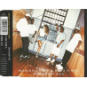 Mariah Carey & Boyz II Men - One sweet day (5 mixes) CD Single