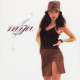 Mya - Mya (12 trk debut LP inc Its all about me & Baby its yours)