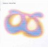 Shaboom - Mecca funk 10 track CD including Sweet sensation, Totally, To be loved & Never felt this way before.