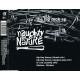 Naughty By Nature - Hip Hop Hooray (2 mixes) / Its on (CD Single)
