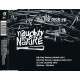 Naughty By Nature - Hip Hop Hooray (2 mixes)/ Its on