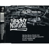 Naughty By Nature - Hip Hop Hooray (2 mixes) / Its on (CD Single)