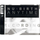 Nu Birth - Anytime (6 mixes)