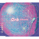 Orb - Toxygene (edit, Fila brazillia mix, Toxicgenes mix)/ Rose Tinted(Dal Vivo a roma)