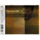 Paul Van Dyk - Another way (PVD session mix 1 + 2) / Avenue