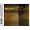 Paul Van Dyk - Another way (PVD session mix 1 + 2) / Avenue