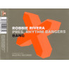 Robbie Rivera - Bang (3 mixes) CD Single