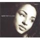 Sade - Feel no pain / Love is stronger than pride (Mad professor remix) CD Single