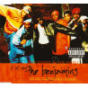 Puff Daddy & The Family - Its all about the Benjamins feat Lil Kim & Notoriuos B.I.G (CD Single)