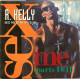R Kelly - Sex me (2 mixes) / Born into the 90's (remix) CD Single
