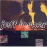 Jeff Lorber - West Side Stories.  11 track CD inc Grasshopper, Iguassu falls, Say love & Road song.