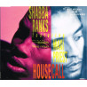Shabba Ranks & Maxi priest - Housecall (CD Single)