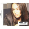 (CD) Shola Ama - You might need somebody (DJ classic radio mix, Paul Waller dirty bass radio mix & Mousse T's mix) Promo