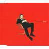 Simply Red - Angel (Simply Red mix / Mousse T Soul mix / Soundtrack Version / Wondrous Angel Dub / Rubbadubb mix) CD Single