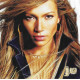 Jennifer Lopez - J-LO.15 Track cd inc Love dont cost a thing, Play, Aint it funny & Im real