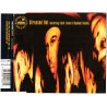 Tribe Called Quest feat Faith Evans & Raphael Saadiq - Stressed out (4 mixes) CD Single