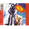Soul II Soul - Missing you (3 mxs) / People (CD Single)
