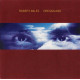 Robert Miles - Dreamland.  11 track cd inc Children, Fable and One on One.